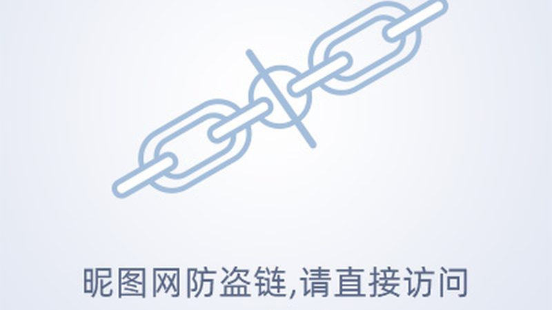 定制尺寸只靠量房？实木家具的尺寸标准藏在工艺里