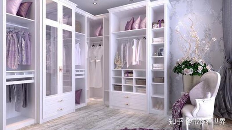 定制家具加盟，利润如何？揭秘加盟商的盈利之路**