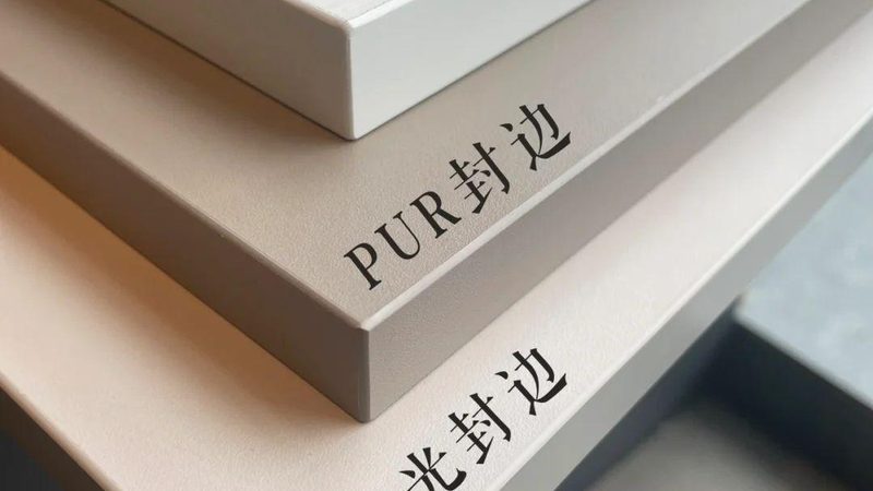 榻榻米定制与成品：区别何在？定制流程揭秘