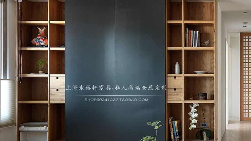 榻榻米地台高低差设计：解析其优缺点与适用场景