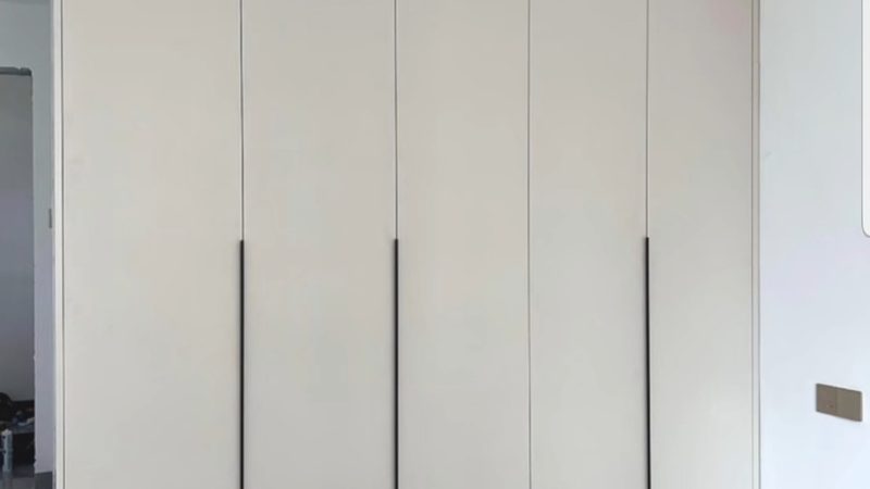 办公室板式家具定制，规范背后的关键要素