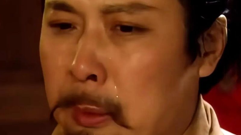 拉直器不是定制衣柜的标配，但也不是智商税