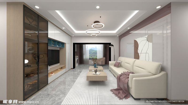 爱格板型号W962：揭秘其独特魅力与适用场景
