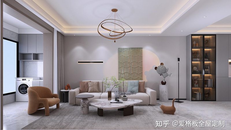 板材环保等级，别再只看E0了