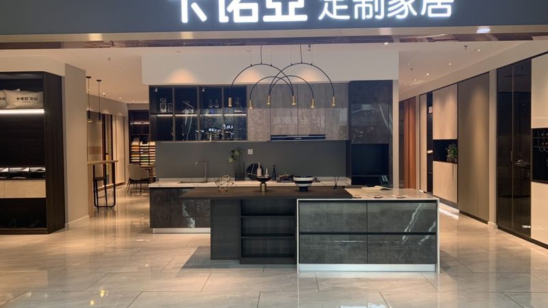 小户型定制衣柜厂家直销尺寸
